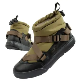 buty-damskie-sniegowce-keen-hoodzerra-wp-1026673-wodoodporne-37-5