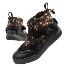 buty-damskie-sniegowce-keen-hoodzerra-wp-1026674-wodoodporne-37