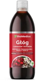 ekamedica-glog-z-owocow-i-kwiatow-500-ml