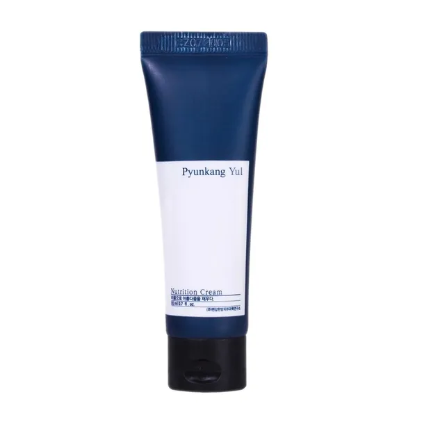 pyunkang-yul-nutrition-cream-20ml