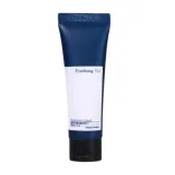 pyunkang-yul-nutrition-cream-20ml
