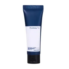 pyunkang-yul-nutrition-cream-20ml