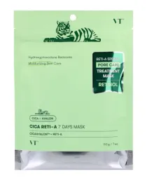 vt-cosmetics-cica-reti-a-7-days-mask