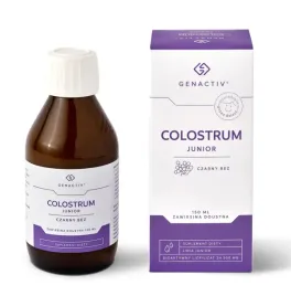 genactiv-colostrum-junior-czarny-bez-zawiesina-150-ml