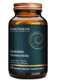 doctor-life-modulator-homocysteiny-90-kapsulek