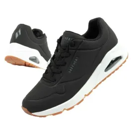 buty-sportowe-damskie-skechers-uno-stand-on-air-73690-blk-42