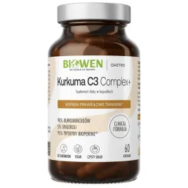 biowen-kurkuma-c3-complex-60-kapsulek