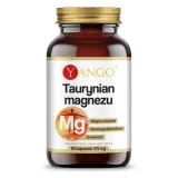 yango-taurynian-magnezu-60-kapsulek