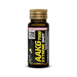 olimp-aakg-7500-extreme-shot-25-ml-o-smaku-grejpfrutowym