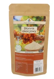piec-przemian-blonnik-akacjowy-bezglutenowy-250-g