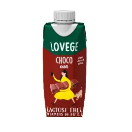 sante-lovege-napoj-owsiano-czekoladowy-330-ml