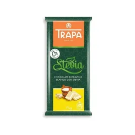 trapa-czekolada-biala-bez-cukru-slodzona-stewia-75-g