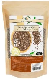 piec-przemian-chia-nasiona-szalwii-hiszpanskiej-750-g