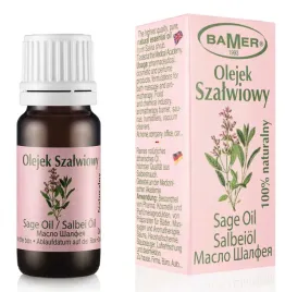 bamer-naturalny-olejek-eteryczny-szalwiowy-7-ml