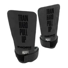 thorn-fit-skorki-gimnastyczne-thorn-fit-train-hard-pull-up-rozmiar-s-m