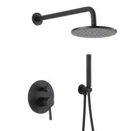 zestaw-prysznicowy-podtynkowy-wezer-eko17b-01-black
