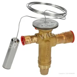 zawor-danfoss-tge-12-r407c-067n4159