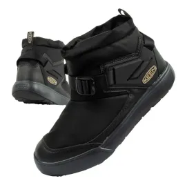 buty-damskie-sniegowce-keen-hoodromeo-mini-1026797-39