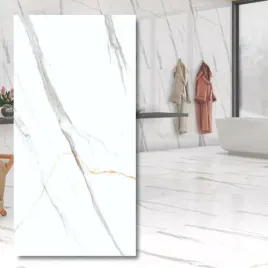 gres-marble-albatros-120x60-poler