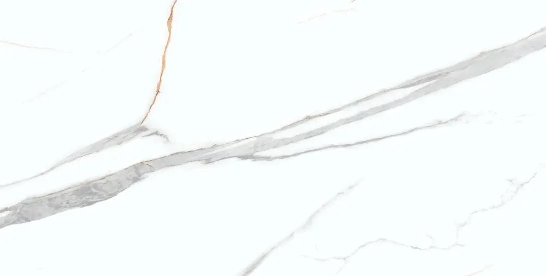 gres-marble-albatros-120x60-poler