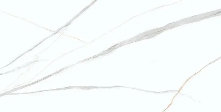 gres-marble-albatros-120x60-poler-jednostka-sprzedazy-m2