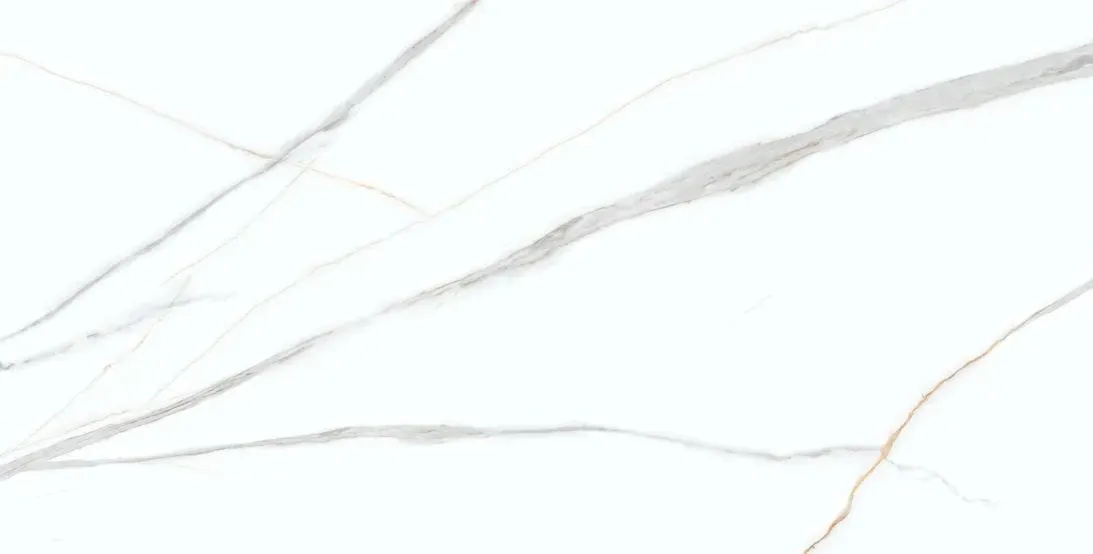 gres-marble-albatros-120x60-poler