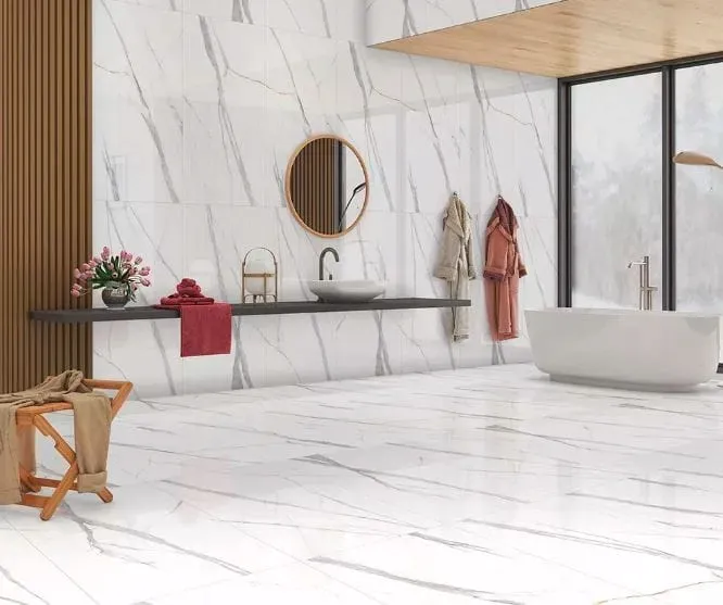 gres-marble-albatros-120x60-poler-stan-nowy