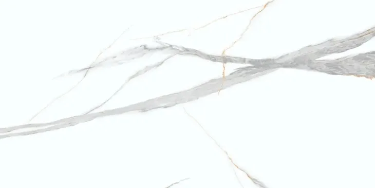 gres-marble-albatros-120x60-poler-wykonczenie-powierzchni-blyszczace
