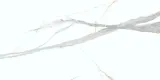 gres-marble-albatros-120x60-poler-wykonczenie-powierzchni-blyszczace