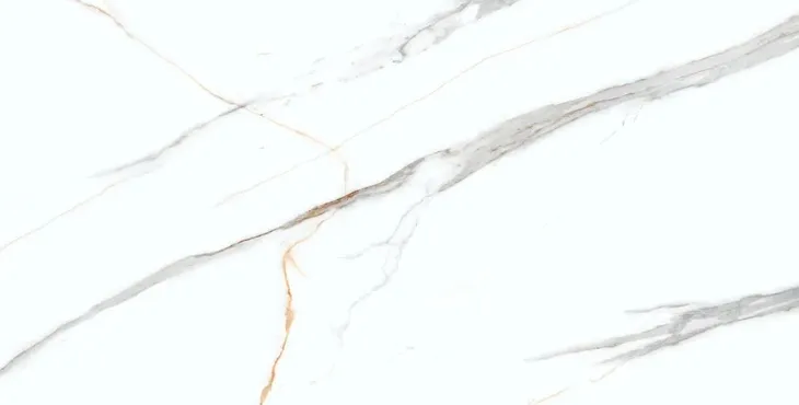 gres-marble-albatros-120x60-poler-kod-produktu-01627