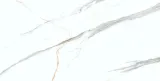 gres-marble-albatros-120x60-poler-kod-produktu-01627