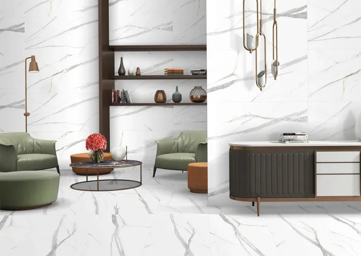 gres-marble-albatros-120x60-poler-marka-tiles
