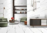 gres-marble-albatros-120x60-poler-marka-tiles