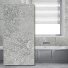 gres-cement-albira-grey-carving-120x60-9mm