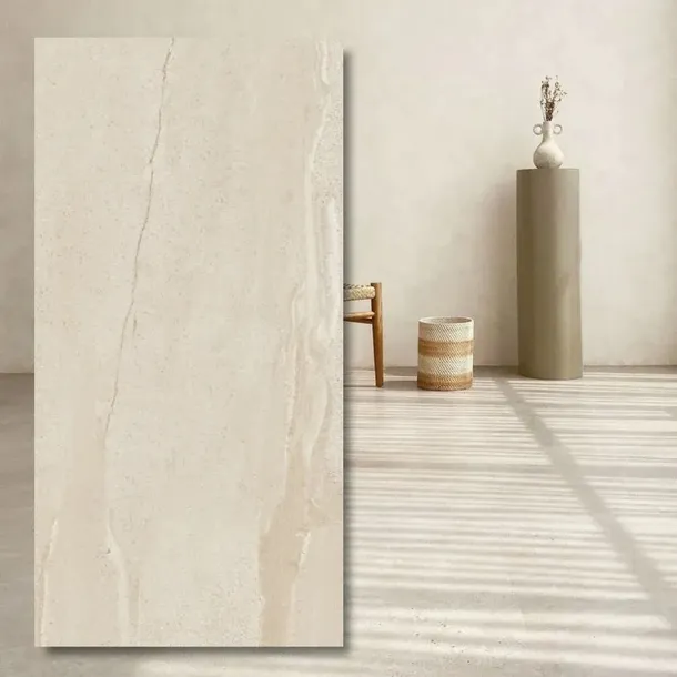 gres-berlin-ivory-sat-120x60x09-cm