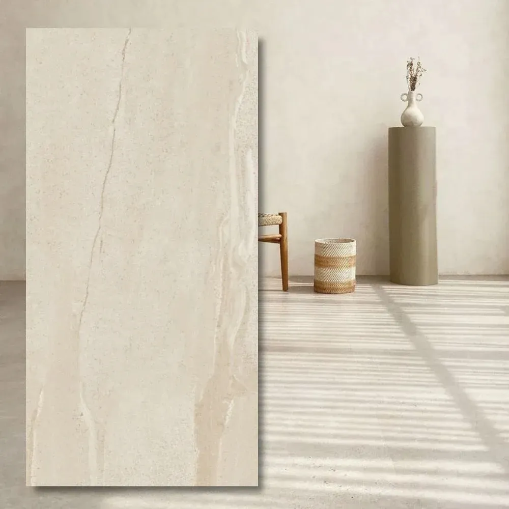 gres-berlin-ivory-sat-120x60x09-cm-stan-nowy