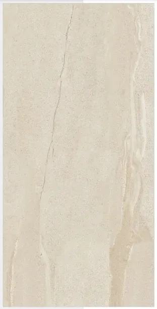 gres-berlin-ivory-sat-120x60x09-cm-stan-nowy