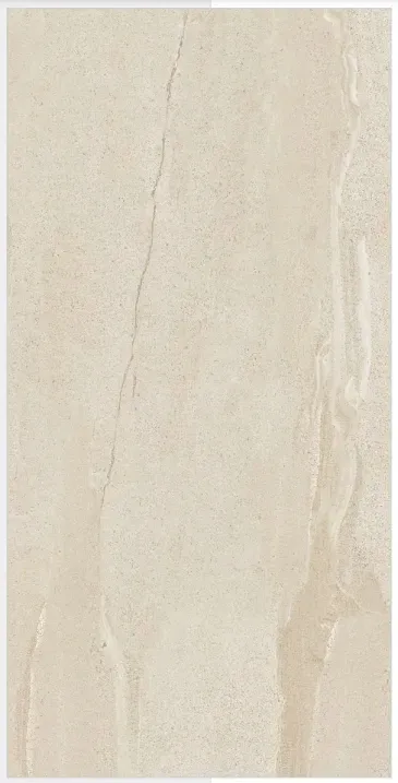 gres-berlin-ivory-sat-120x60x09-cm