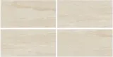 gres-berlin-ivory-sat-120x60x09-cm-jednostka-sprzedazy-m2
