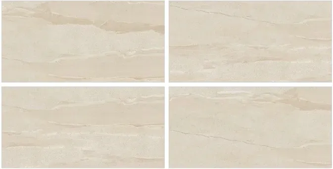 gres-berlin-ivory-sat-120x60x09-cm