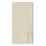 gres-berlin-ivory-sat-120x60x09-cm-gama-kolorystyczna-odcienie-brazu-i-bezu