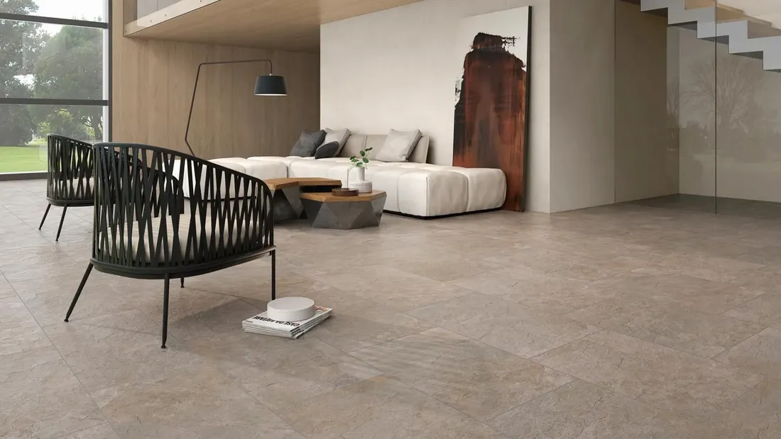 gres-berlin-ivory-sat-120x60x09-cm-stan-nowy