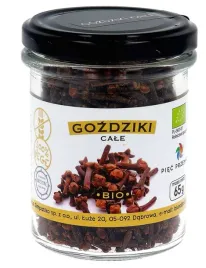 piec-przemian-gozdziki-cale-bezglutenowe-bio-65-g