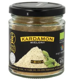 piec-przemian-kardamon-mielony-bezglutenowy-bio-60-g