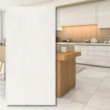 gres-andra-light-grey-mat-120x60x09-cm