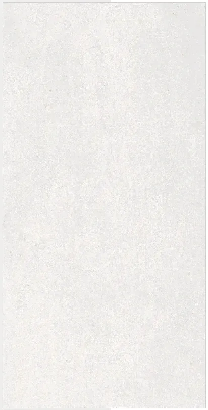 gres-andra-light-grey-mat-120x60x09-cm
