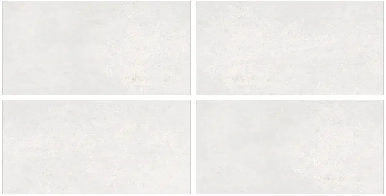 gres-andra-light-grey-mat-120x60x09-cm