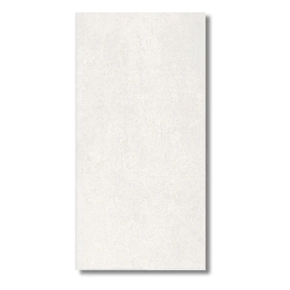 gres-andra-light-grey-mat-120x60x09-cm-stan-nowy