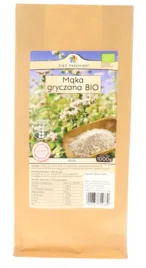 piec-przemian-maka-gryczana-biala-bio-bezglutenowa-1000-g