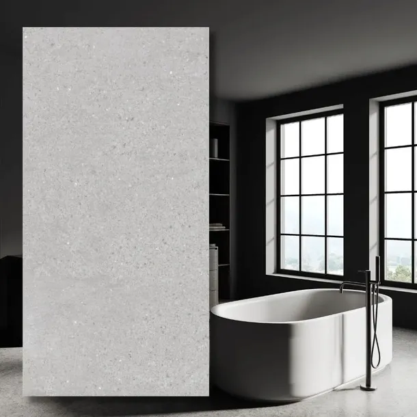 gres-omano-slate-mat-120x60x09-cm